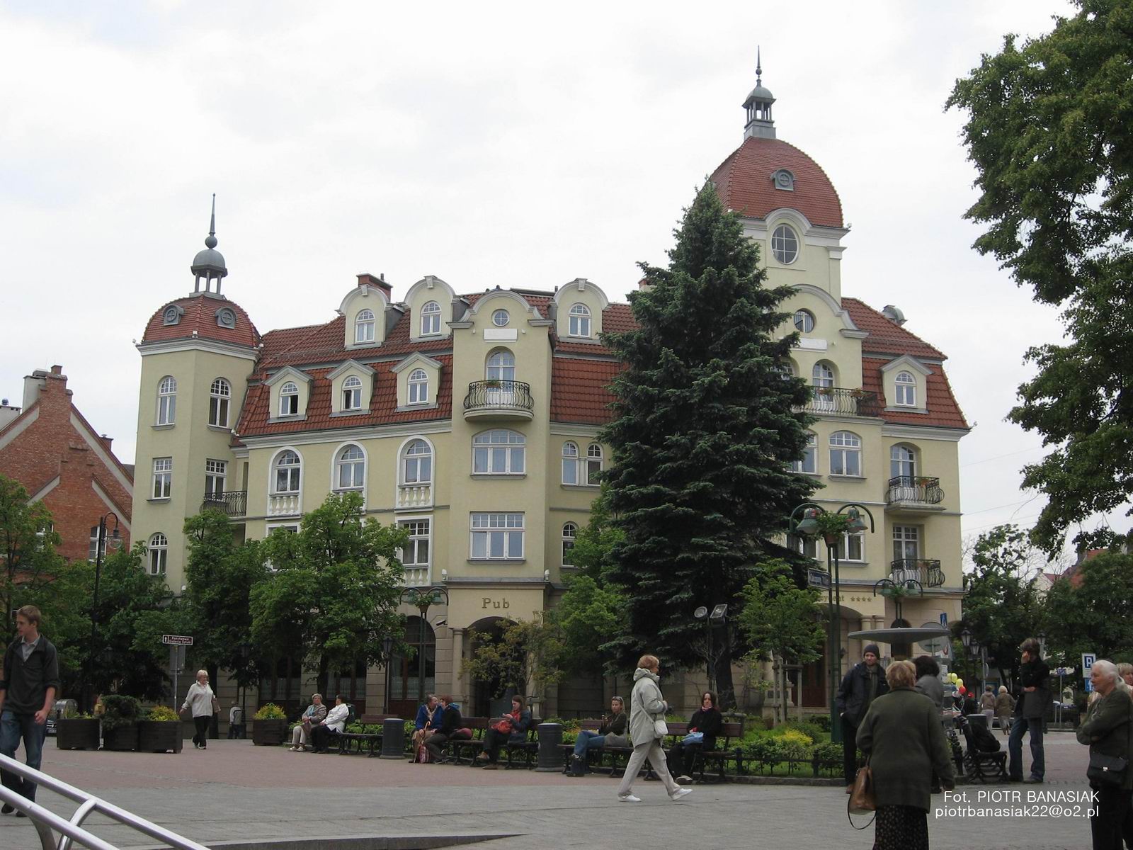Sopot